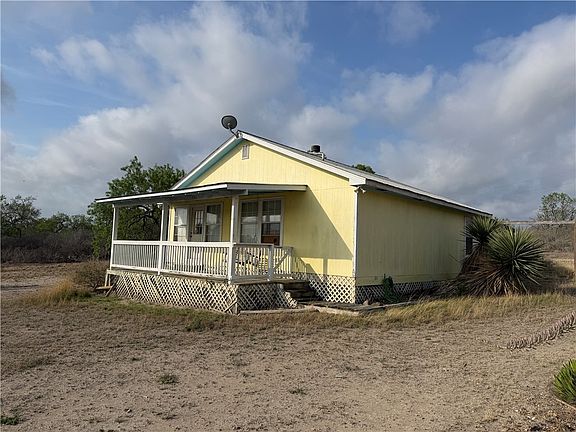 4th image of 330 County Road 412