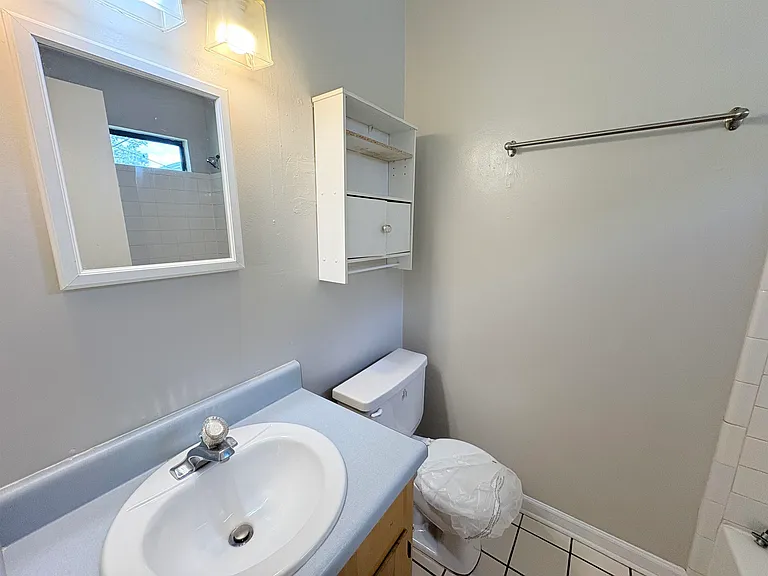 3245 Mound Dr — Photo 16