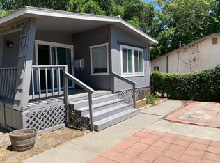 2910 Morseman Ave APT E, Chico, CA 95973