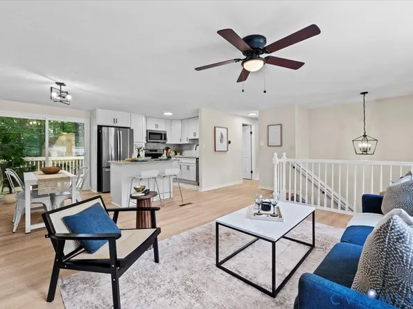 3604 Stevens Wood Ct, Chesterfield, VA 23832