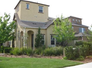3998 Trenton Ave, Clovis, CA