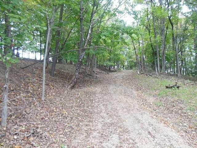 1st image of 0 Garden City Blvd SE