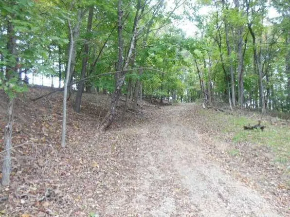 0 Garden City Blvd SE, Roanoke, VA 24014
