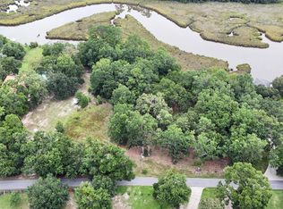 0 Orrell St Lot 3, Gautier, MS 39553