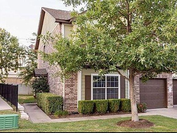 2nd image of 1900 Little Elm Trl APT 71