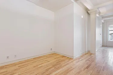 Sold by Avenue Real Estate