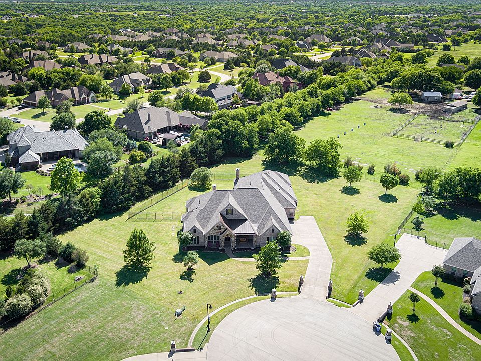 1st image of 1120 Clove Glen Ct