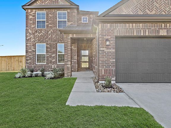 5th image of this home