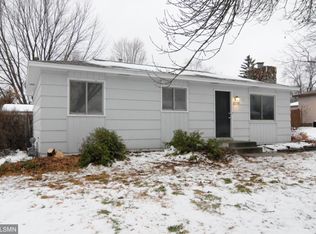 3590 77th St E, Inver Grove Heights, MN 55076