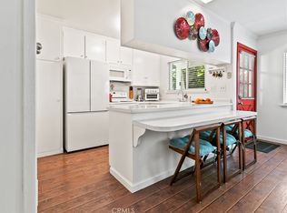 29501 Silverado Canyon Rd, Silverado, CA 92676