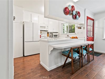 29501 Silverado Canyon Rd, Silverado, CA, 92676