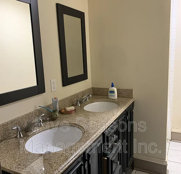76 N Union St #2 — Photo 9
