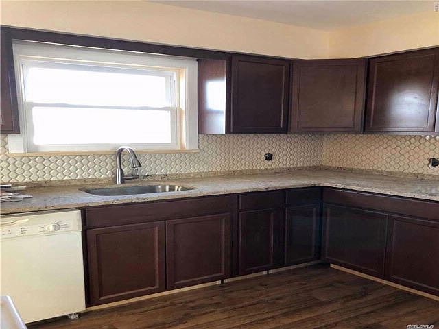 1st image of 4052 Connecticut Ave