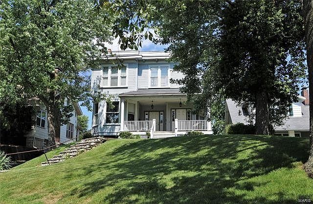 1st image of 6117 Simpson Ave #A