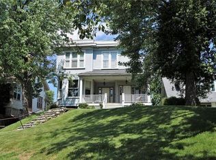 6117 Simpson Ave #A, Saint Louis, MO 63139