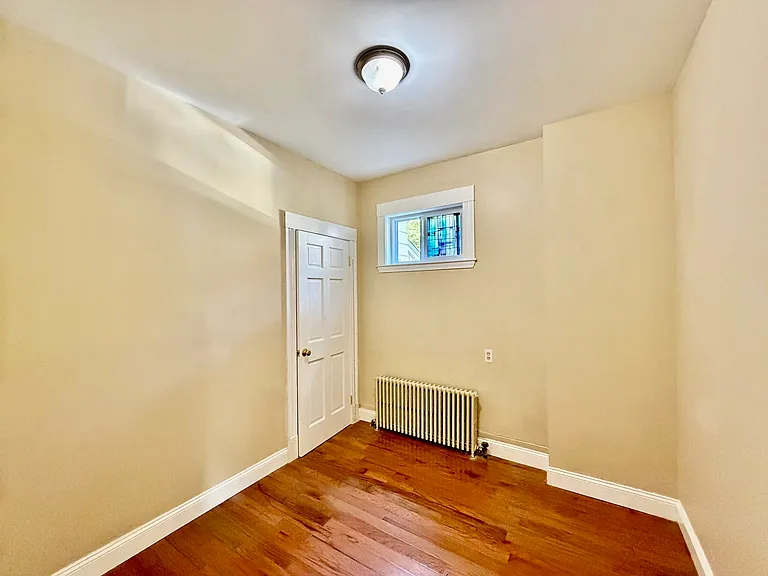 163 Walnut St #1 — Photo 13