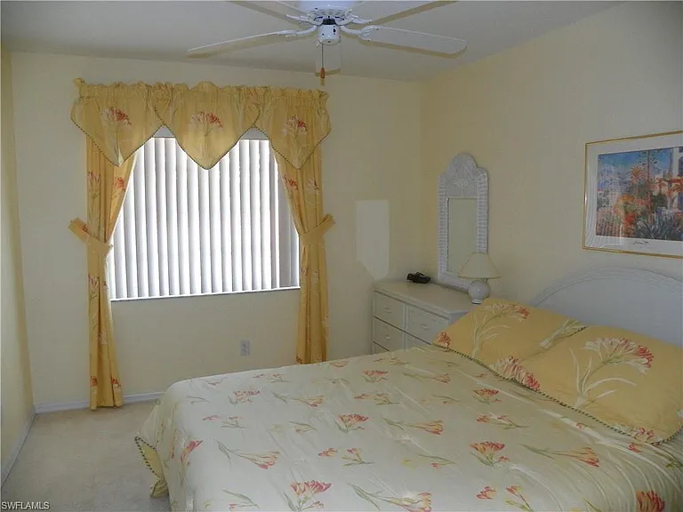 448 Gabriel Cir #3310 — Photo 15