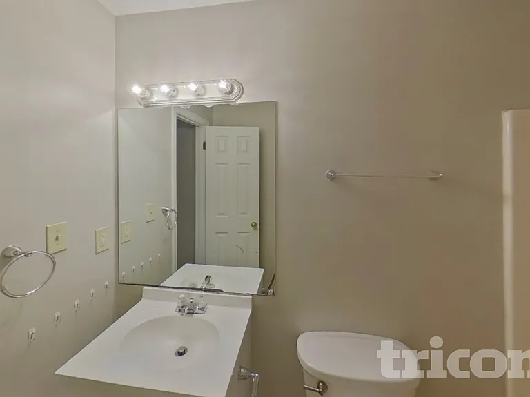 3087 Hope Ct — Photo 8