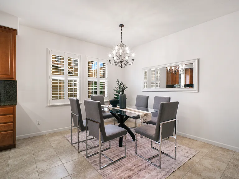 807 Batista Dr — Photo 8