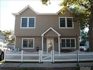 1st image of 43 Armour St