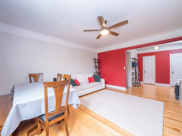 680 West 204th Street image 10 of 19