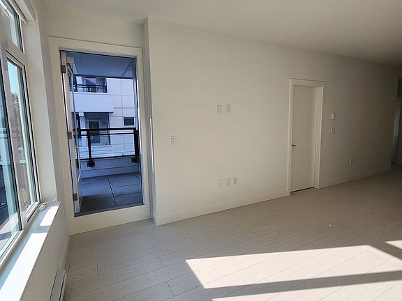 2nd image of 10488 138a St #203