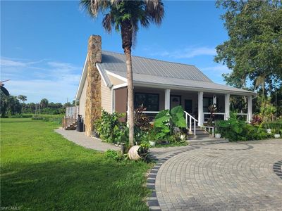 3170 30th AVE SE, Naples, FL, 34117