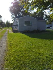 37185 Carpathia Blvd, Sterling Heights, MI, 48310
