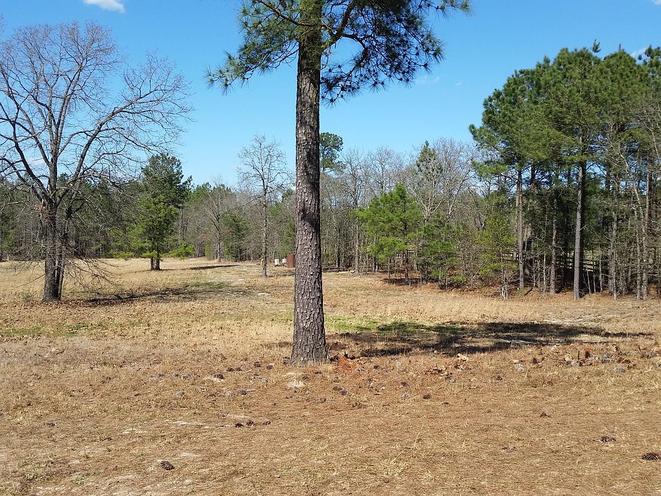 2nd image of 0 Summer Creek Trl Lot 8