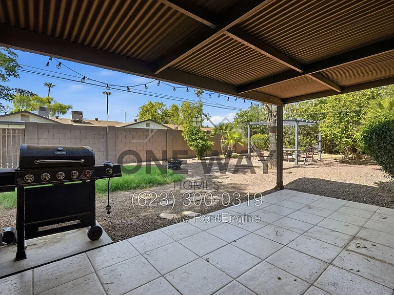 6905 E Hubbell St — Photo 33
