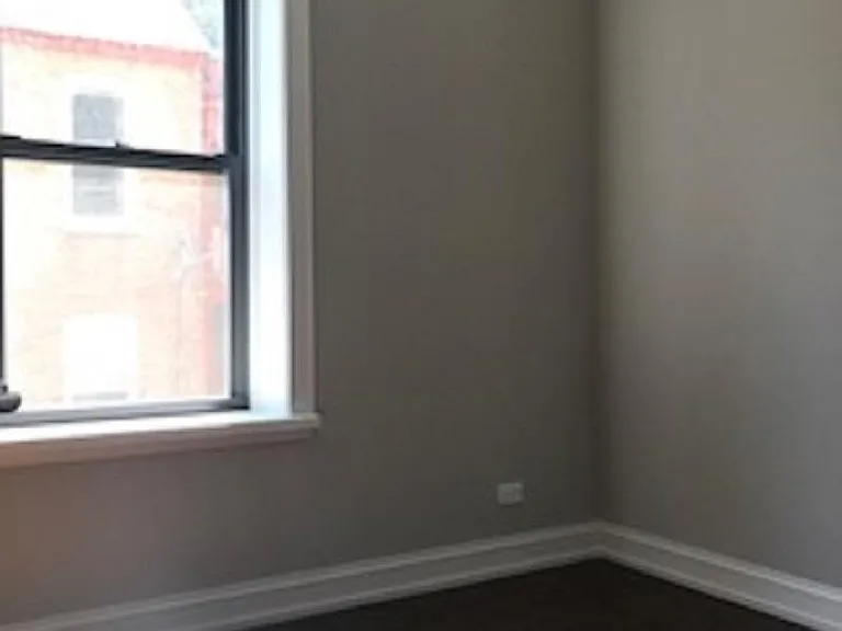 2441 W Thomas St #2N — Photo 12