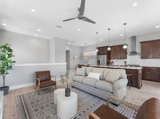 106 N 17th Ave S #Id1578456p, Jacksonville Beach, FL 32250