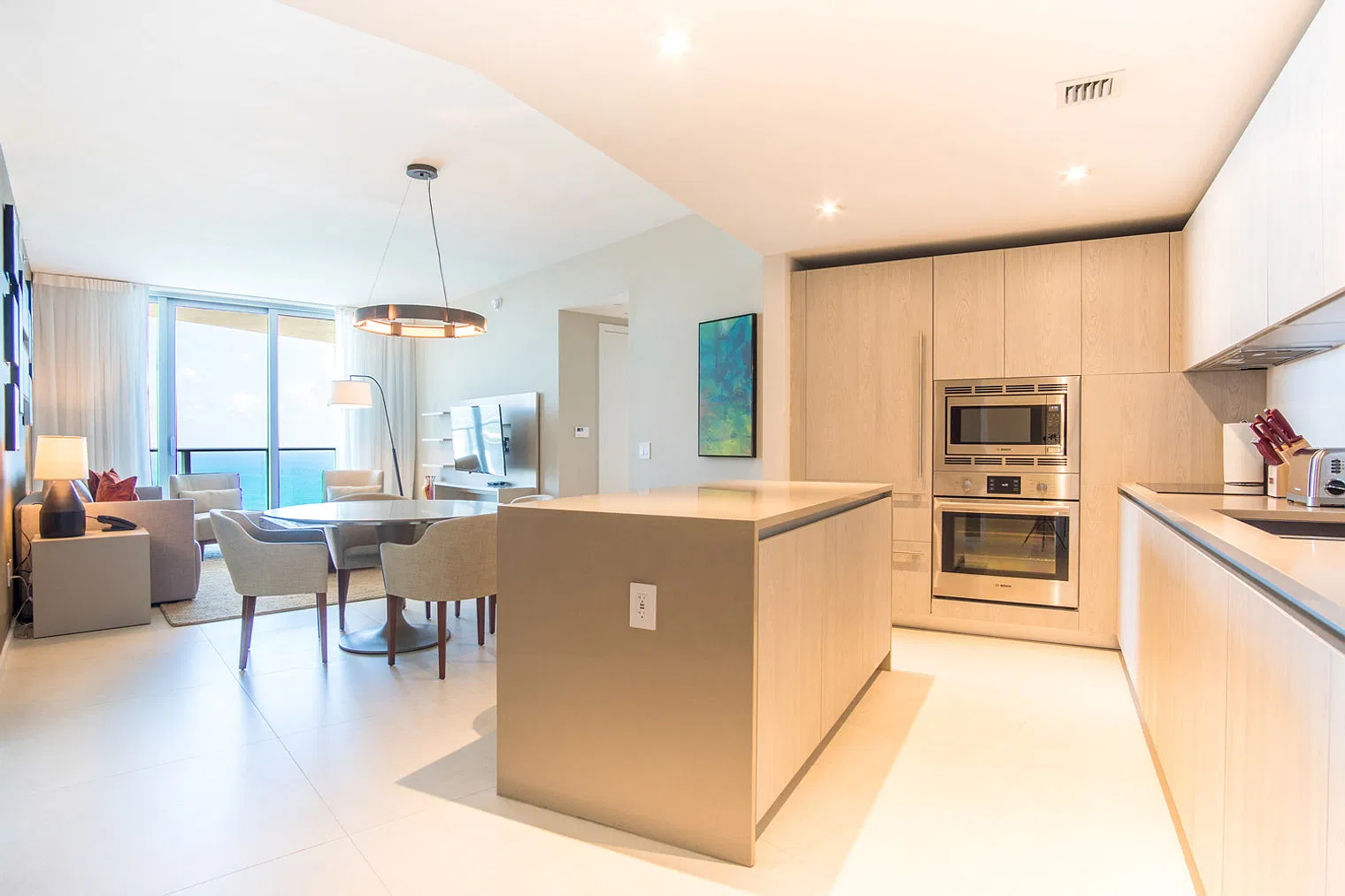 2 bed, 2.0 bath, 1130 sqft, $15,679 — Photo 3