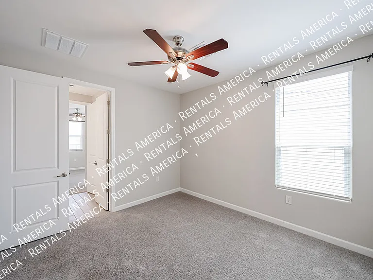 1829 E Saguaro Park Ln — Photo 56