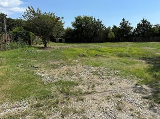 219 Hubbard St, Sunset, TX 76270