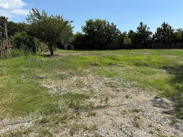 219 Hubbard St, Sunset, TX 76270