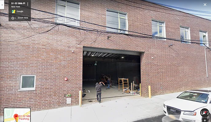 Sold by Wagner & Kelly Inc | media 1