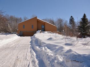 1526 Triggs Ave, Duluth, MN 55811