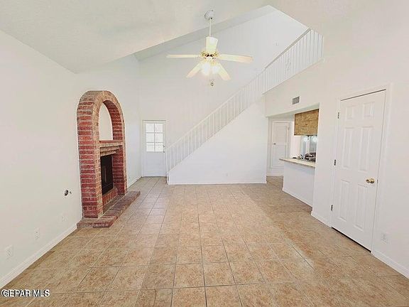 4th image of 7219 Oval Rock Dr