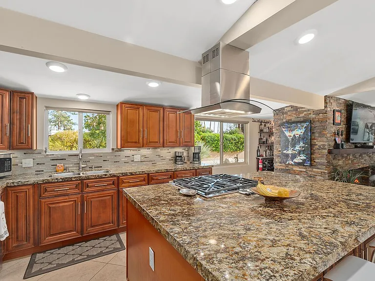70801 Fairway Dr — Photo 18
