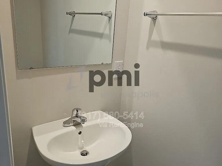 1854 Cascades Dr — Photo 11