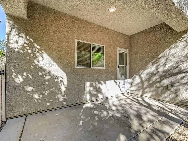8365 Teton Crest Pl — Photo 43
