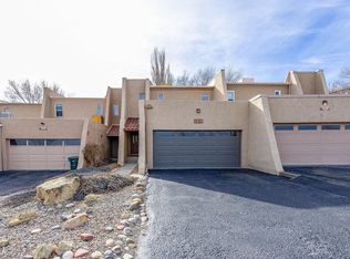 354 1/2 Ridge Circle Dr APT B, Grand Junction, CO 81507