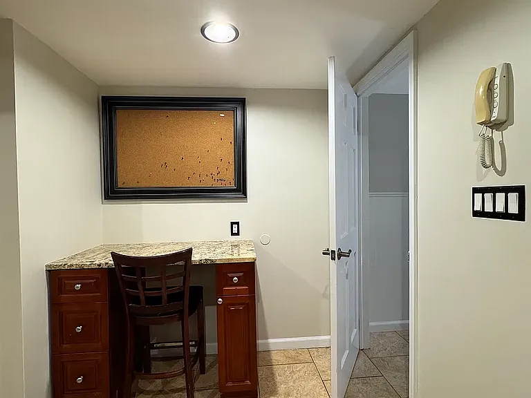 60 Hausman St #1 — Photo 17