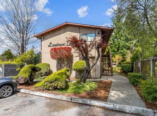 800 S 216th St #5, Seattle, WA 98198