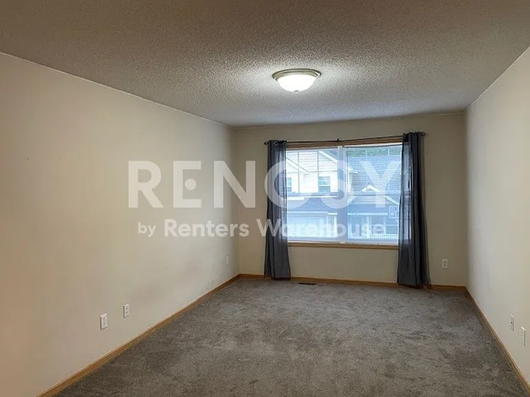 29667 North Ct — Photo 23