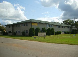 317 N Aspen St APT 204, Royalton, MN 56373