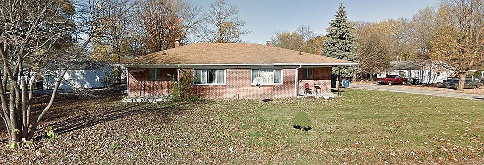 1st image of 7546 E 47th St