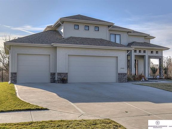 2nd image of 2445 S 219th St