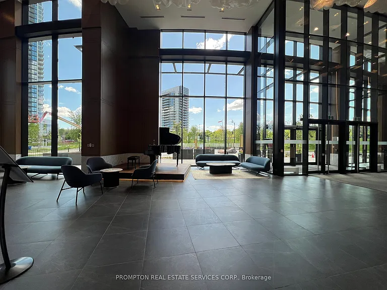 18 Esther Shiner Blvd #2309 — Photo 20